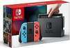 GameStop Select Nintendo Switch Starter Bundle for $299.99 each