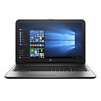 HP 15-ba053nr Laptop: AMD A10 Quad-Core, 8GB RAM, 1TB HDD, Windows 10 Home