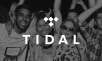 New Subscribers Only: Three Months of Premium Music Streaming from TIDAL for Free