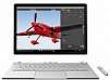 Microsoft Surface Book 13.5" Laptop: Core i7-6600U 2.6GHz, 16GB RAM, 512GB SSD, Windows 10 Pro