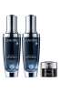 Lancome Advanced Genifique Youth Activating Trio + Free Gifts