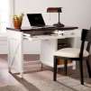 Rymark Farmhouse Desk