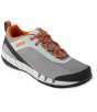 Vacationland Sport Sneakers