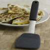 OXO Silicone Flexible Spatula: Small for $3.99, Large for $5.59