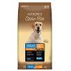 PetSmart Select Dog or Cat Food (up to 8lb Bags): Buy 1 Get 1 Free