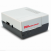NES Case for Raspberry Pi 3,2 and B+ by Kintaro