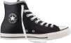 Converse Men