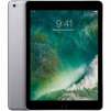 Apple 9.7" iPad Wi-Fi 32GB