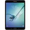 Samsung Galaxy Tab S2 8.0-inch Wi-Fi Tablet (Black/32GB)