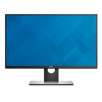 Dell 27 Gaming Monitor - S2716DG