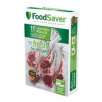 FoodSaver: Buy 1 Get 1 Free on Select Items (3-Pack FoodSaver 11" x 16