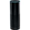 Amazon Echo (Black or White)