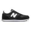 New Balance Women