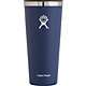 Dicks Sporting Goods - Up to 55% Off Select Hydro Flask & Camelbak: 32-Oz Tumbler for $17.5, More