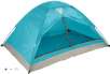 Quest 2 Person Dome Tent