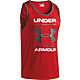 Under Armour Men