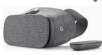Google Daydream View VR Headset