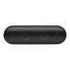 Beats Pill+ Portable Speaker, Black