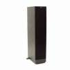Klipsch 8" FloorStanding Speaker - Black - Single
