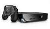 Alienware Steam Machine (Refurbished)
