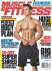 DiscountMags Labor Day Weekend Sale: Muscle & Fitness for $4.95/year, Bon Appetit $4.49/year, More
