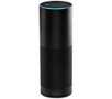 Amazon Echo Speaker with 2 Plus Months Music & 3 Audible Books Voucher
