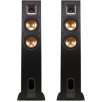 Klipsch R-26F Dual 6-inch Floorstanding Speaker 2-Pack (Open Box)