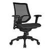 Office Depot and OfficeMax: WorkPro 1000 Series Mid-Back Mesh Task Chair for $79.99, More