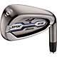 Mizuno JPX EZ Irons - (Steel) (In-store Only)