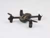 Hubsan X4 Plus H107P Quadcopter Drone