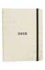 Kate Spade New York Medium 17-Month Agenda