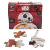BB-8 Jigsaw Puzzle - Star Wars: The Force Awakens