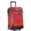 eBags TLS Mother Lode Mini 21" Wheeled Duffel  (Sinful Red or Green Envy)