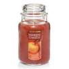 Yankee Candle Large Jar Candle: 2 for $24
