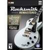 Rocksmith 2014 Edition Remastered (PC)