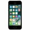 Apple iPhone SE with 32GB Memory by AT&T - Space Gray - Prepaid