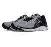 New Balance 790v6 Men
