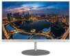 Lenovo 23.8" L24Q-20 2560x1440 IPS LED Monitor (65D2GCC3US)