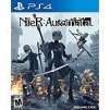 NieR: Automata (PS4)