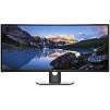 Dell U3818DW UltraSharp 38-Inch Curved UltraWide Monitor (2017 Model)