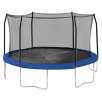 Skywalker Trampolines 15