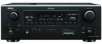 Denon 7.1 Channel Home Theater Receiver