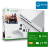 Xbox One 500GB S Battlefield 1 Console Bundle + $100 Dell eGift Card + $35 Xbox Live Digital Code