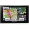 Garmin nuvi 2589LMT Advanced Series 5" GPS Navigation System w Bluetooth Lifetime Maps