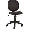 Quill: Quill Brand Office Chairs: Buy 1 Get 1 Free