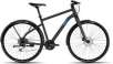 REI Cycling Deals: Items from  $175.93