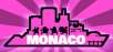 Monaco What