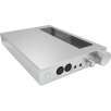 Sennheiser HDVA600 Analog Headphone Amplifier - 505589