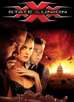 xXx: State of the Union (Digital Movie Rental) for Free