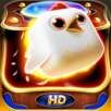 Free downloads of Birzzle Pandora HD for iPad